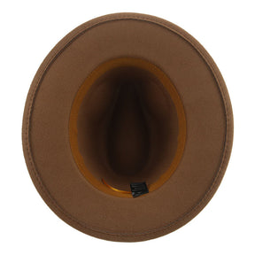 Chapéu Mezenga