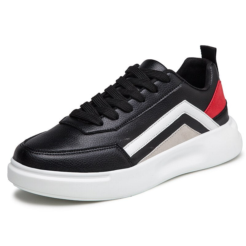 Tênis Masculino Casual Balen