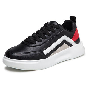 Tênis Masculino Casual Balen
