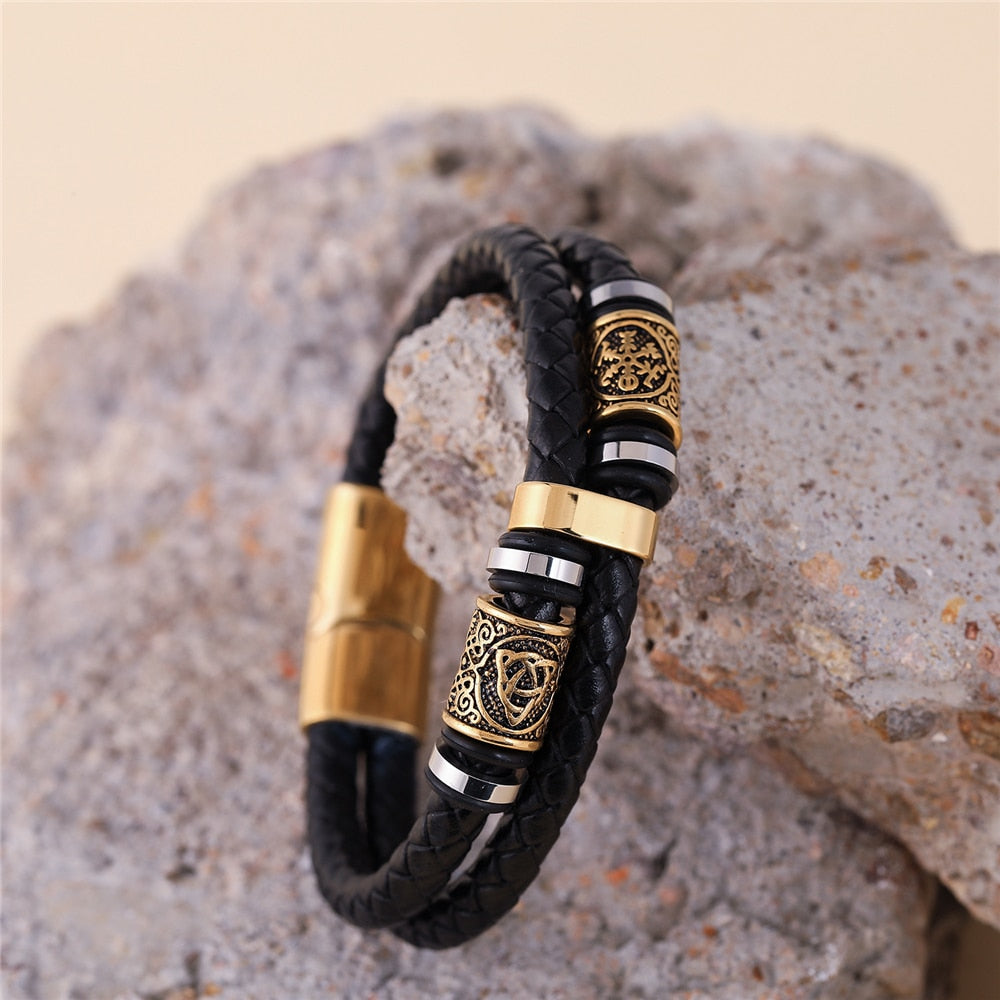 Pulseira Haad