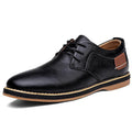 Sapato Quentin