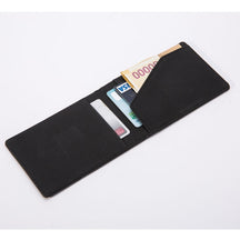 carteira-couro-masculina-macroupta-super-slim