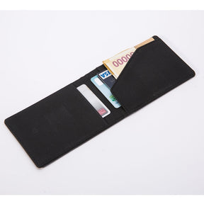 carteira-couro-masculina-macroupta-super-slim