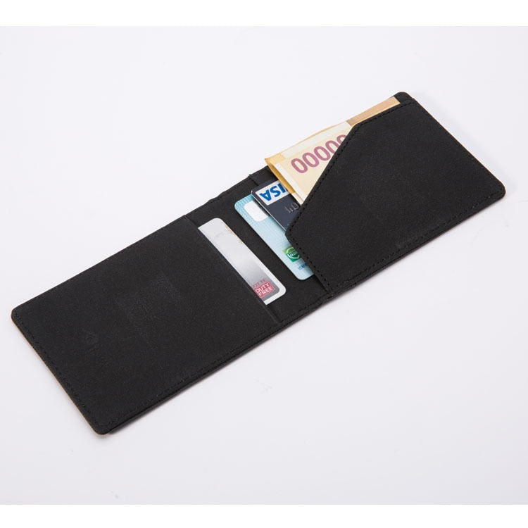 carteira-couro-masculina-macroupta-super-slim