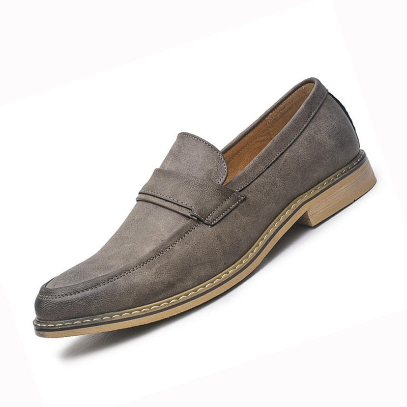 Sapato Desmond