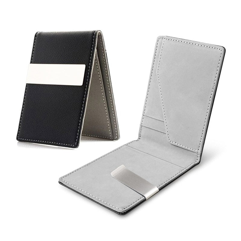 carteira-couro-masculina-macroupta-super-slim