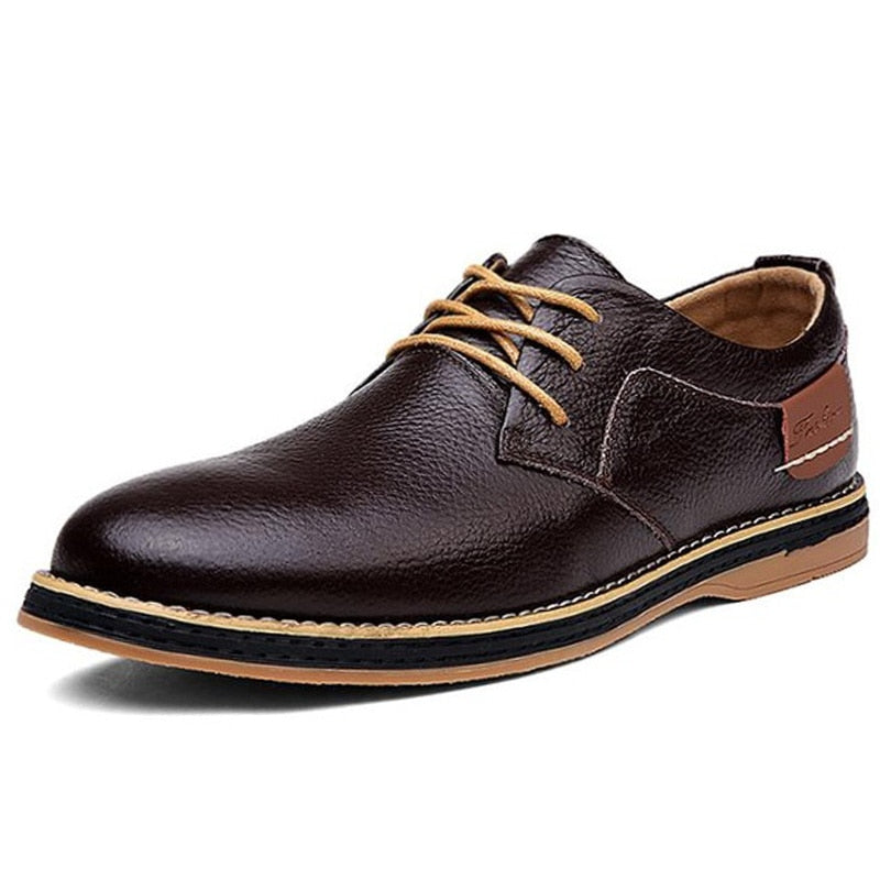 Sapato Quentin