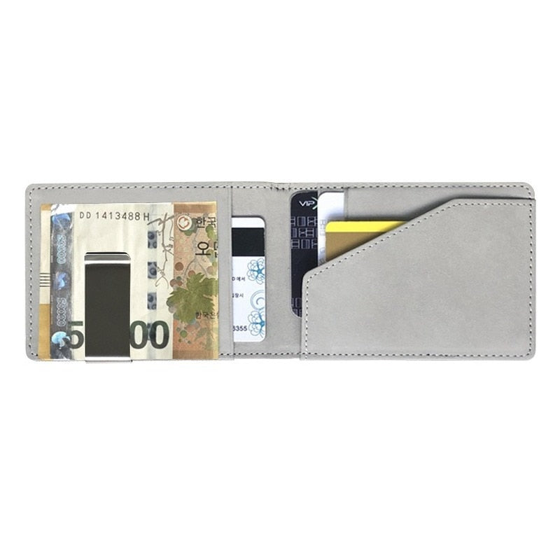 carteira-couro-masculina-macroupta-super-slim