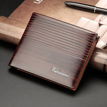 carteira-masculina-couro-slim-fuerdanni