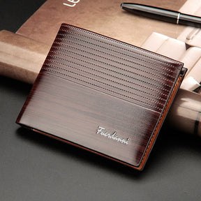 carteira-masculina-couro-slim-fuerdanni