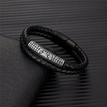 Pulseira Haad