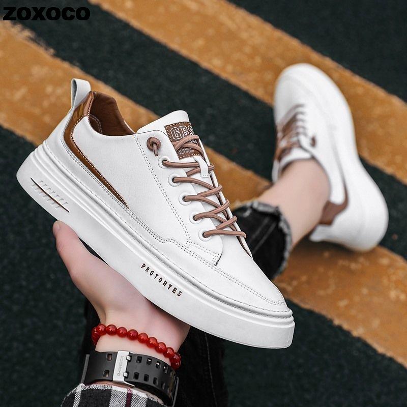 Tênis Casual Masculino Target
