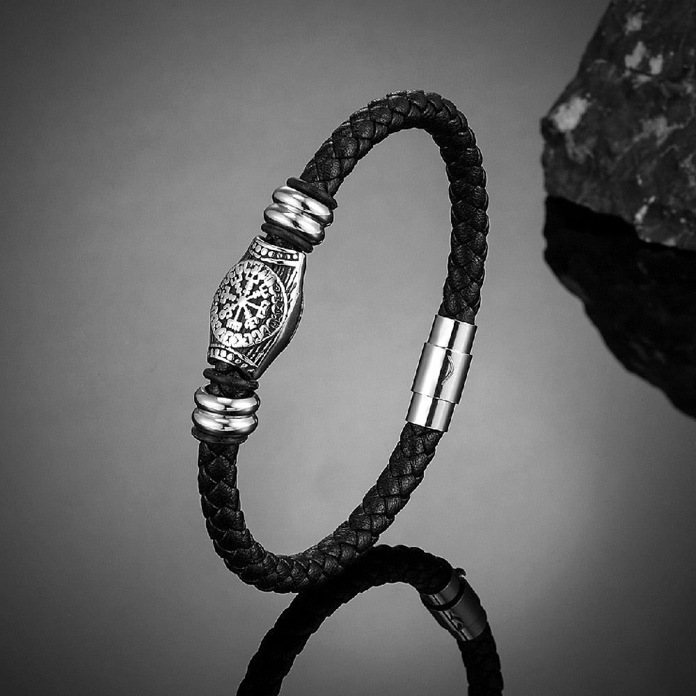 Pulseira Haad