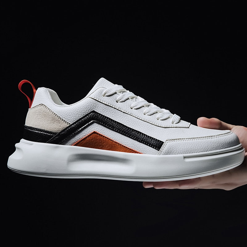 Tênis Masculino Casual Balen