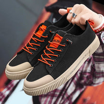 Tênis Casual Gothan