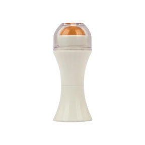 Rolo Antioleosidade DrySkin