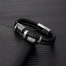 Pulseira Haad