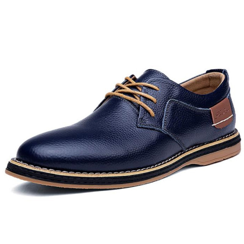 Sapato Quentin