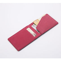 carteira-couro-masculina-macroupta-super-slim