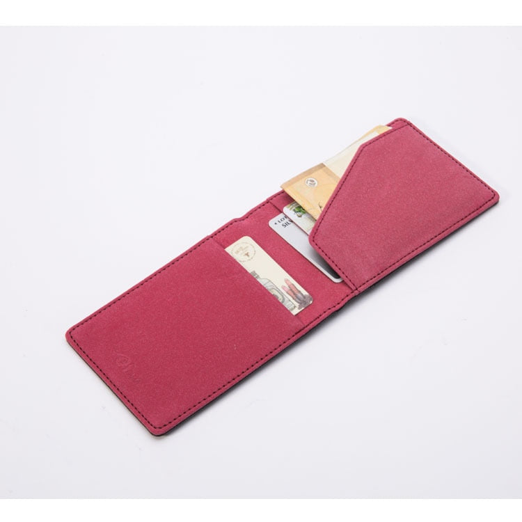 carteira-couro-masculina-macroupta-super-slim