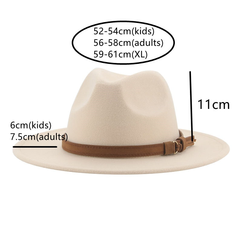 Chapéu Mezenga