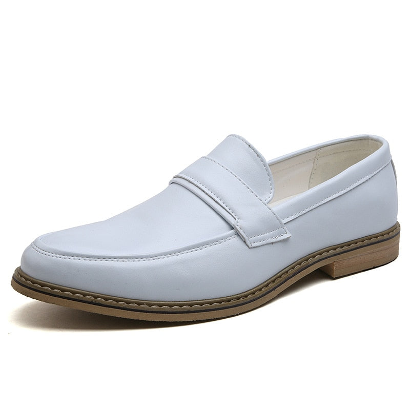 Sapato Desmond