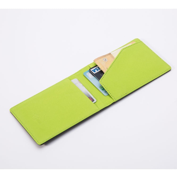 carteira-couro-masculina-macroupta-super-slim
