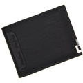 carteira-masculina-couro-menbense-slim