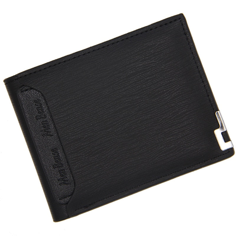 carteira-masculina-couro-menbense-slim