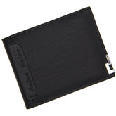 carteira-masculina-couro-menbense-slim