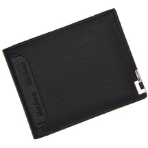 carteira-masculina-couro-menbense-slim