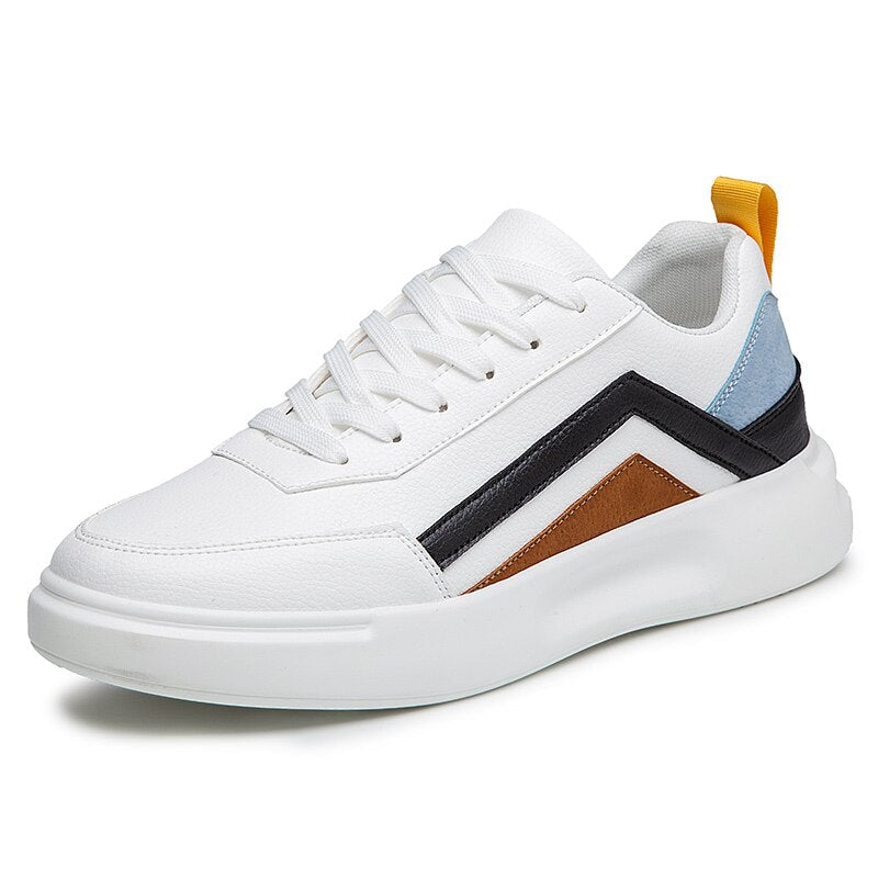 Tênis Masculino Casual Balen