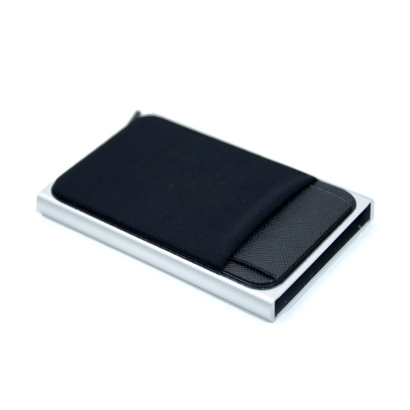 carteira-aluminio-slim-card-anti-furto-rfid