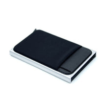 carteira-aluminio-slim-card-anti-furto-rfid