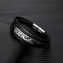 Pulseira Haad