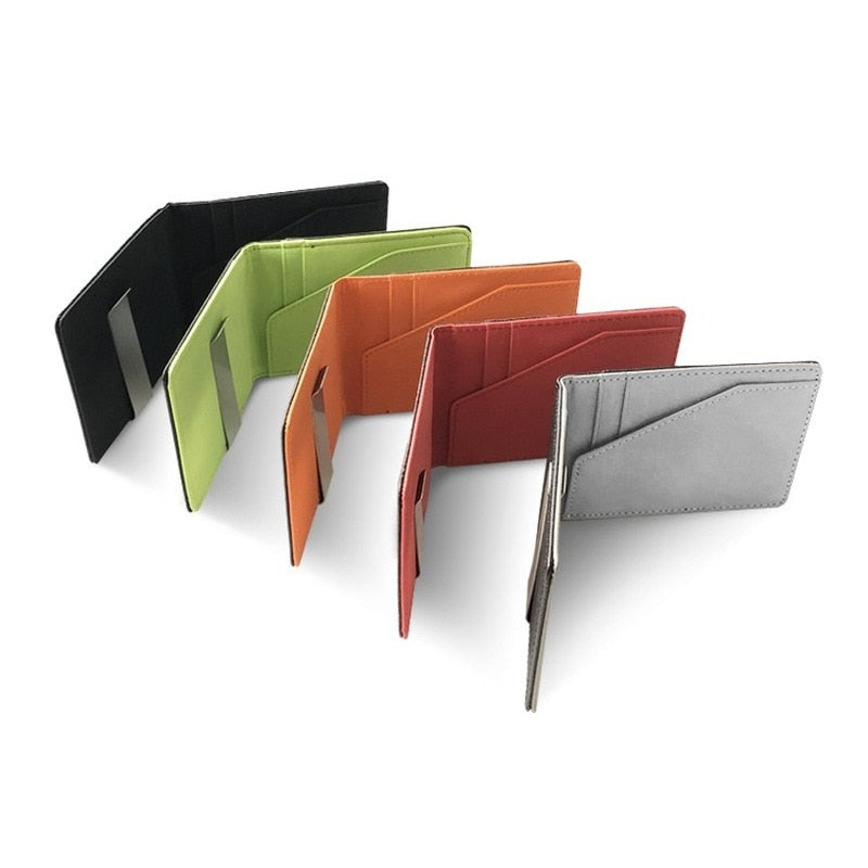 carteira-couro-masculina-macroupta-super-slim