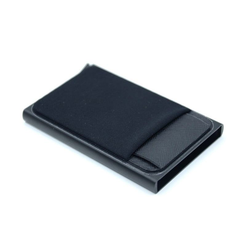 carteira-aluminio-slim-card-anti-furto-rfid