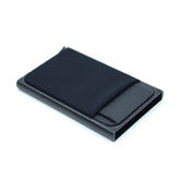 carteira-aluminio-slim-card-anti-furto-rfid