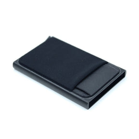 carteira-aluminio-slim-card-anti-furto-rfid
