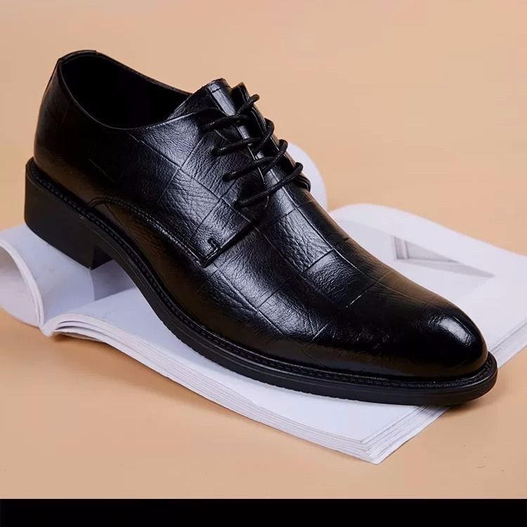 Sapato Christopher