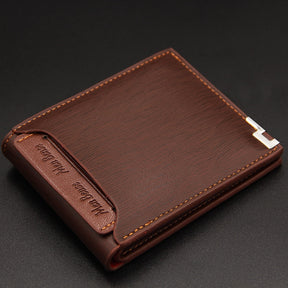 carteira-masculina-couro-menbense-slim