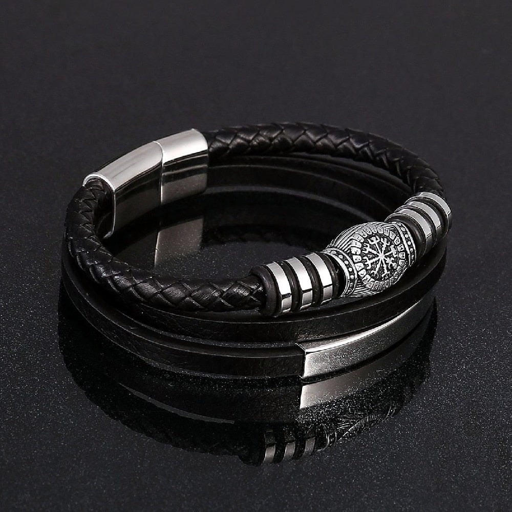 Pulseira Haad