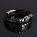 Pulseira Haad