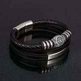 Pulseira Haad