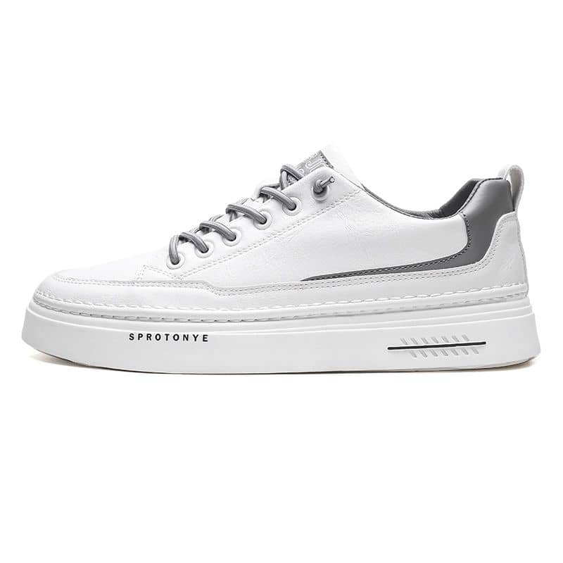 Tênis Casual Masculino Target