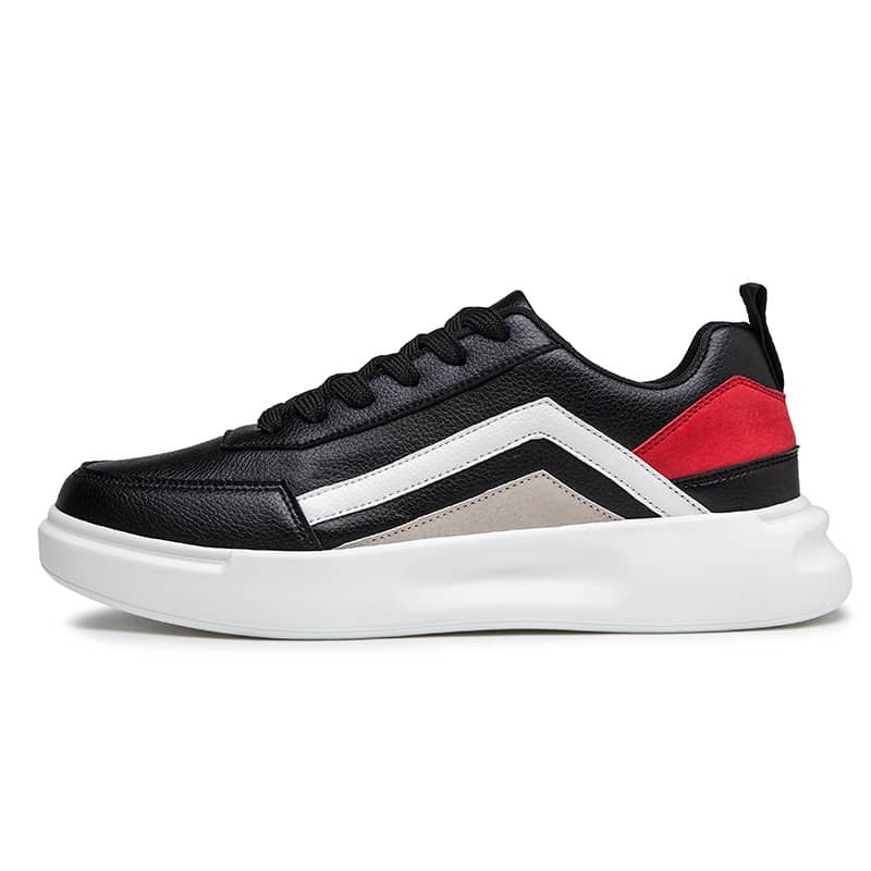 Tênis Masculino Casual Balen
