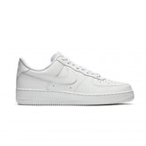 Air Force