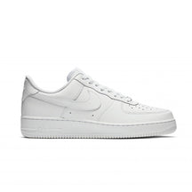 Air Force