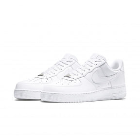Air Force
