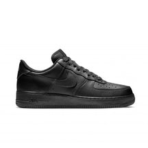 Air Force